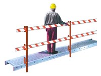 pl_alu_60_par_3m80_2