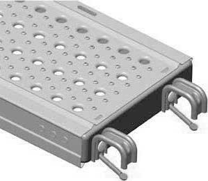 plancher-edac