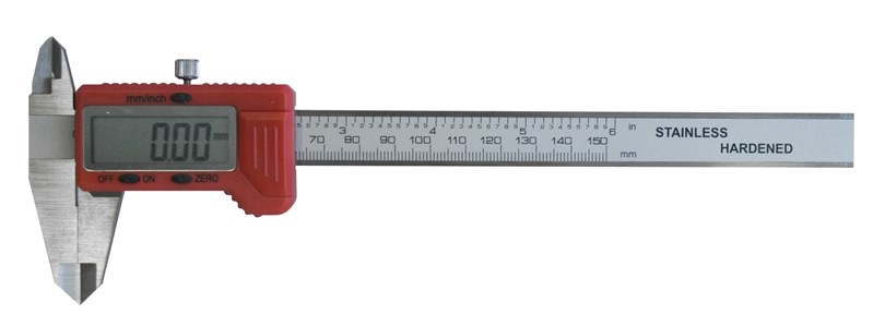 pm109800
