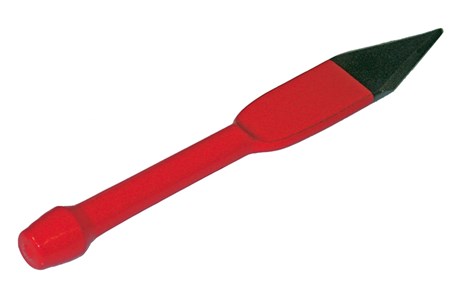 pm_501000_2
