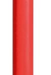 pm_830100_2