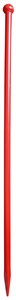 pm_830100_2