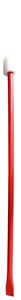 pm_850125_2