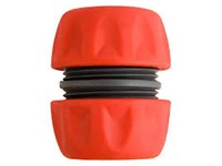 Raccord réparateur 1/2 - 5/8