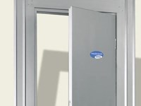 porte_chantier_metal_2
