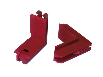 pp337000