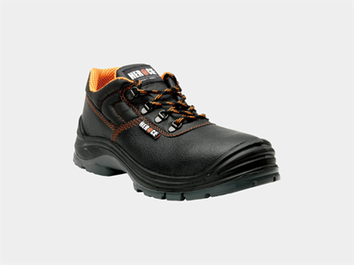 Chaussures de sécurité basses S3 Primus-43