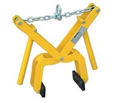 pzv_150kg_grue_2
