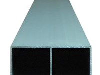 qa_300250_2