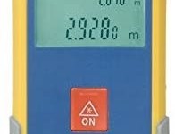 Télémètre QM55