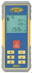 Télémètre QM55