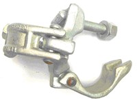 raccord_fixe
