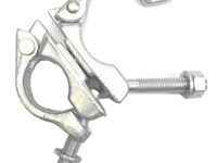 raccord_orientable