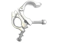 raccord_orientable