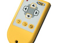 Télécommande RC601