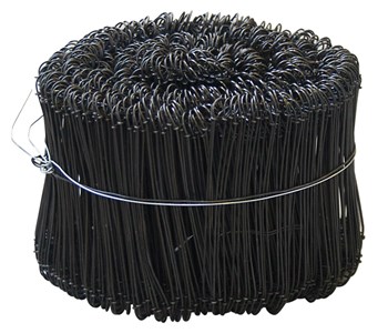 rm302380