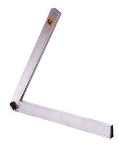 rm_350250_2