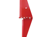Sabot CROC