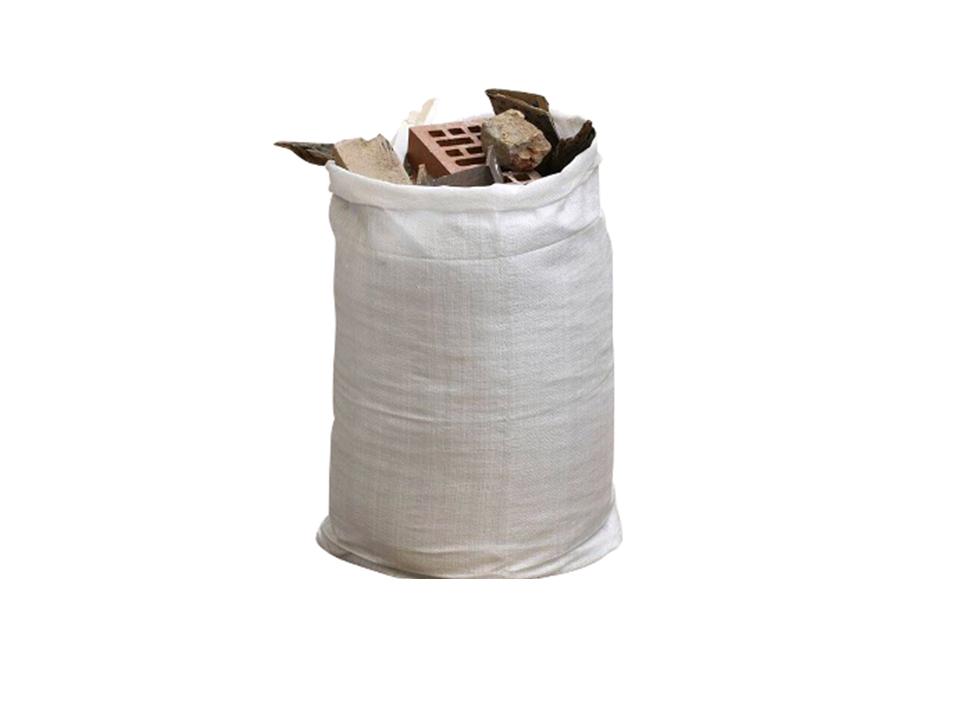 Sac sales a gravats
