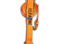 Sangle racagnac 4T 8m50x50mm