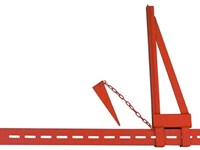 sercof_tri_2