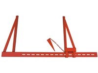 sercof_tri_2