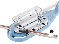 Coupe-carreaux manuel  BABY PRO 370 mm