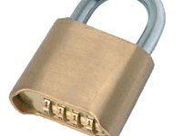 sos10100