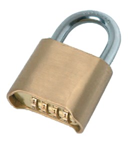 sos10100