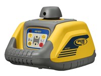 Laser HV101 GC PACK