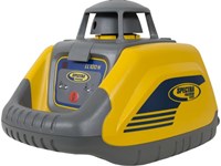Laser LL100N-5