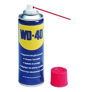 spray_wd_40