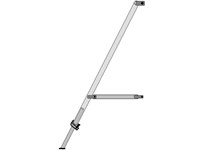 stabil_1_5_2