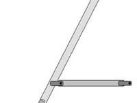 stabil_1_5_g_2