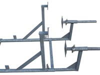 susp_fen_2
