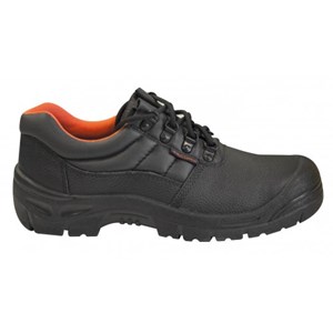 Chaussure Nevada Low S3-43