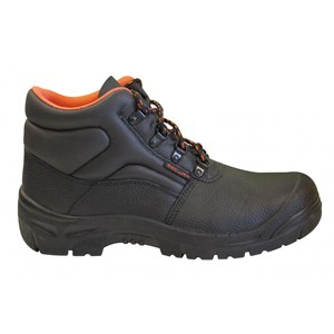 Chaussure Nevada High S3-40
