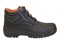 Chaussure Nevada High S3-44