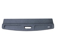 Tapis antidérappant pour échelle 1.25M