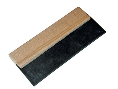 tb_560030_2