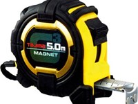 tj_g3m750_2