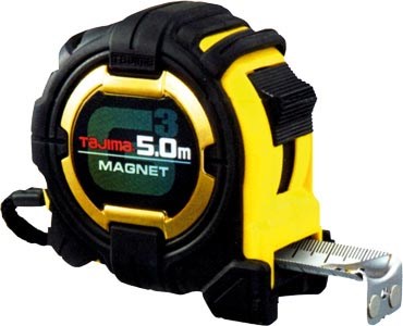 tj_g3m750_2