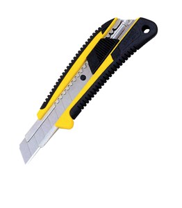 tjlc560
