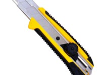 tjlc660