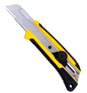 tjlc660