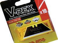 tjvrb10b