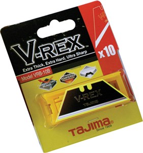 tjvrb10b