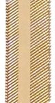 tourexclou6334_2