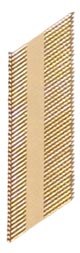 tourexclou6334_2
