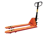 Transpalette 2500kg SIRL 